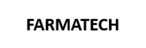 FARMATECH