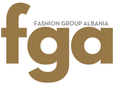 Fashion Group Albania