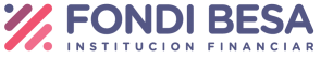 Fondi Besa