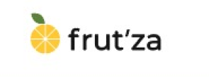 Frutza