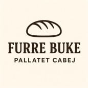Furre Buke Pallatet Cabej