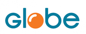 Globe Shops