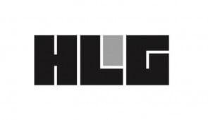 Hari Lena Group