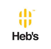 Hebs Fried Chicken
