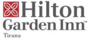 Hilton Garden Inn