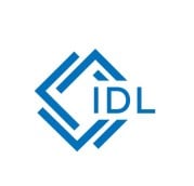 IDL Construction