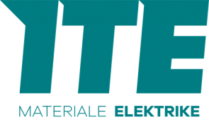 ITE Group