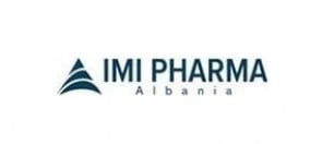 Imi Pharma Albania