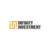 Infinity Investment