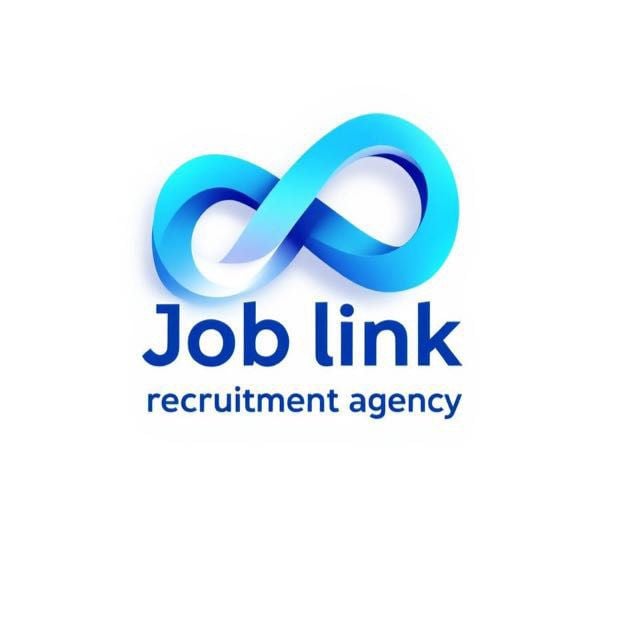 Job-link Recruitment Agency