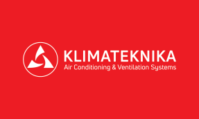 KLIMATEKNIKA TB2