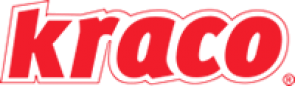 KRACO