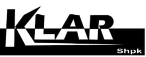 KlarCoffee