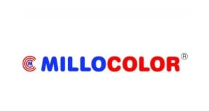 MILLOCOLOR