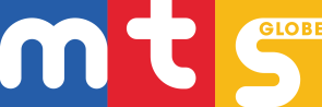MTS Globe Albania