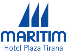Maritim Hotel Plaza Tirana