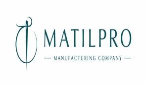 Matilpro