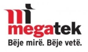 Megatek Albania