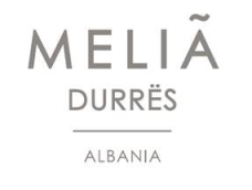 Melia Hotels International