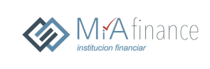 Mia Finance