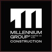 Millennium Group
