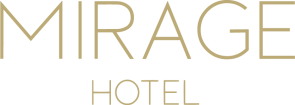 Mirage Hotel