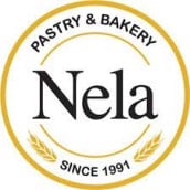 Nela Pastry Bakery