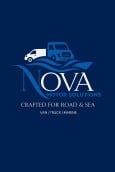 Nova Motor Solutions