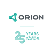 Orion