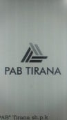 PAB Tirana