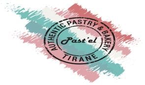 PASTEL GROUP