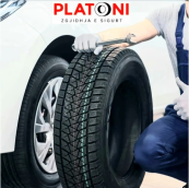 PLATONI-AL