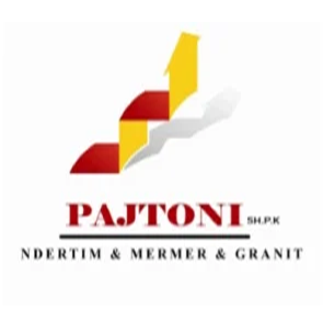 Pajtoni