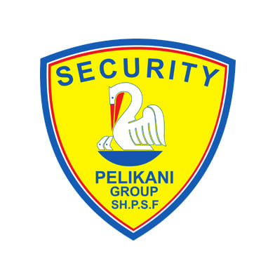 Pelikani Security