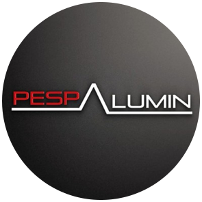 Pespa Alumin