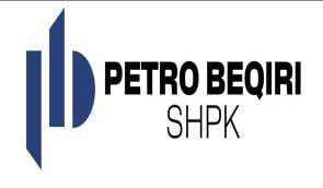 Petro Beqiri
