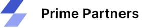 Prime Partners