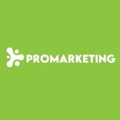 Professional Marketing Albania