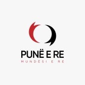 Pun e Re