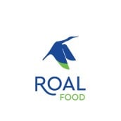 ROAL FOOD