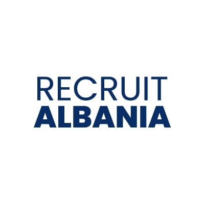 Recruit Albania Group