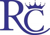 Regency Casino Tirana