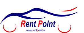 Rent Point Albania