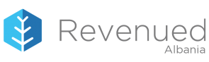 Revenued Albania
