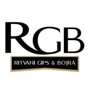Ritvani Gips Bojra