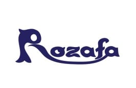 Rozafa