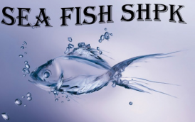 SEA FISH