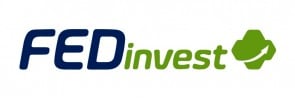 SHKK FED invest