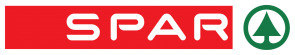SPAR