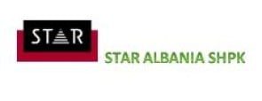 STAR ALBANIA